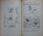 Preview: Habeck "Bremsen und Druckluftbremsen" Vehicletechnic 1963 (9204)